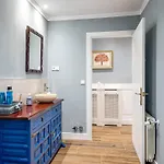 Villa Casa Hechizo - Naturaleza Y Diversion