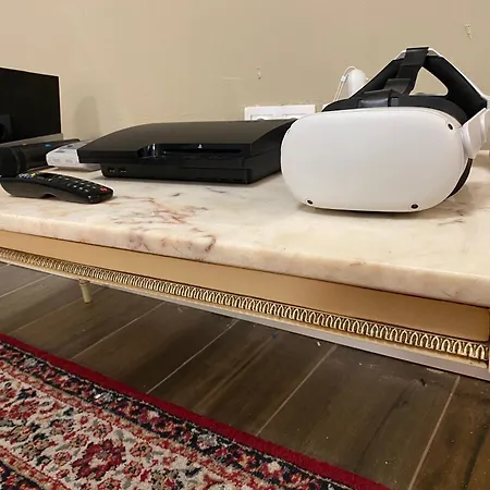 Villa Casa Hechizo - Naturaleza Y Diversion