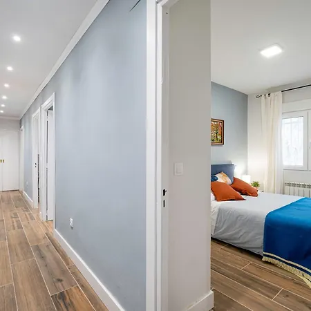 Villa Casa Hechizo - Naturaleza Y Diversion