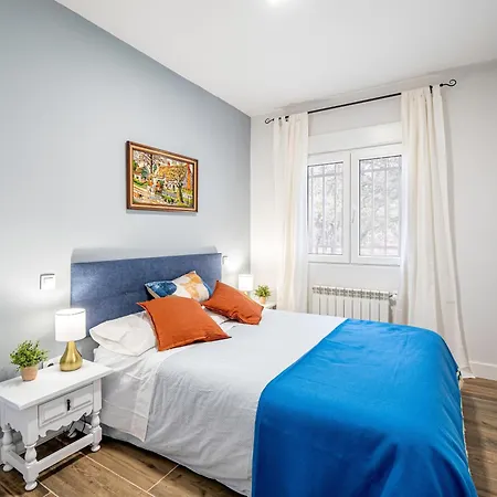 Villa Casa Hechizo - Naturaleza Y Diversion