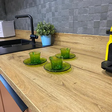 Casa Hechizo - Naturaleza Y Diversion Villa