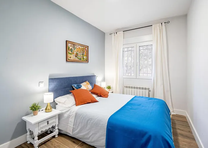 Вилла Casa Hechizo - Naturaleza Y Diversion